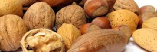 Weight loss Fast banner