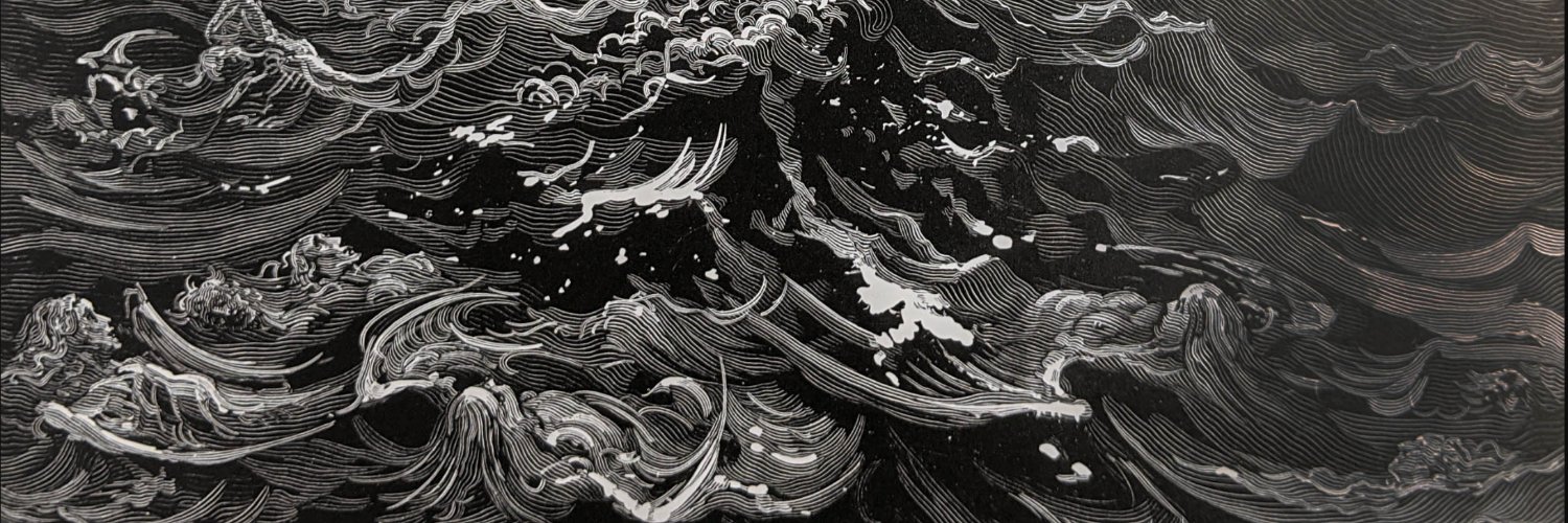 fecklesstit's profile banner image