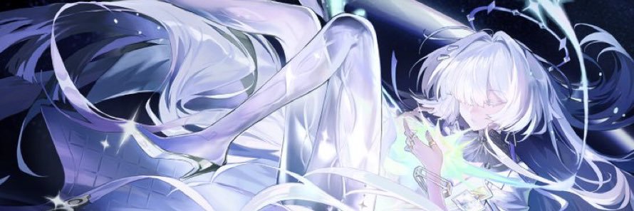 𝐒𝐔𝐆𝐀𝐑 .ᐟ │ 💥 and 🔭 𝗲𝗻𝘁𝗵𝘂𝘀𝗶𝗮𝘀𝘁 banner