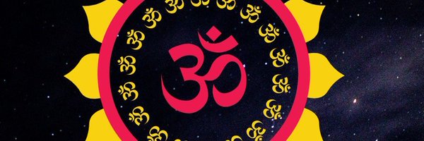 govindkuma33503 Profile Banner