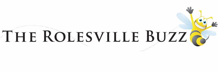 Rolesvillebuzz's profile banner image