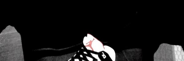 imolorhe Profile Banner