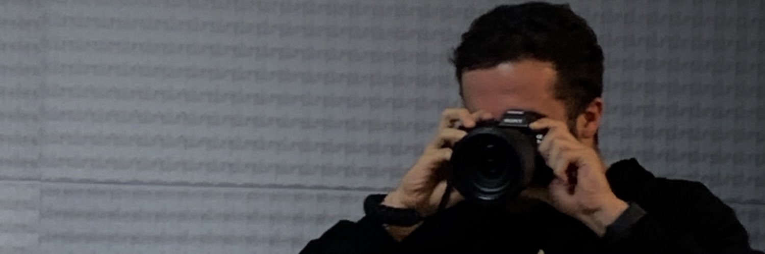 santiantin's profile banner image