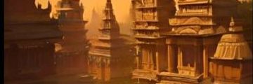 aryomesem's profile banner image