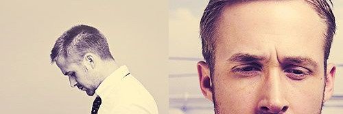 Sash437374's profile banner image
