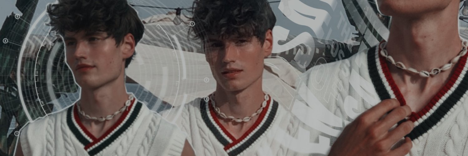 wasoverthemoon's profile banner image