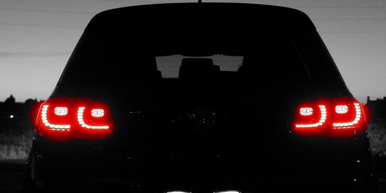 _mikezamora's profile banner image