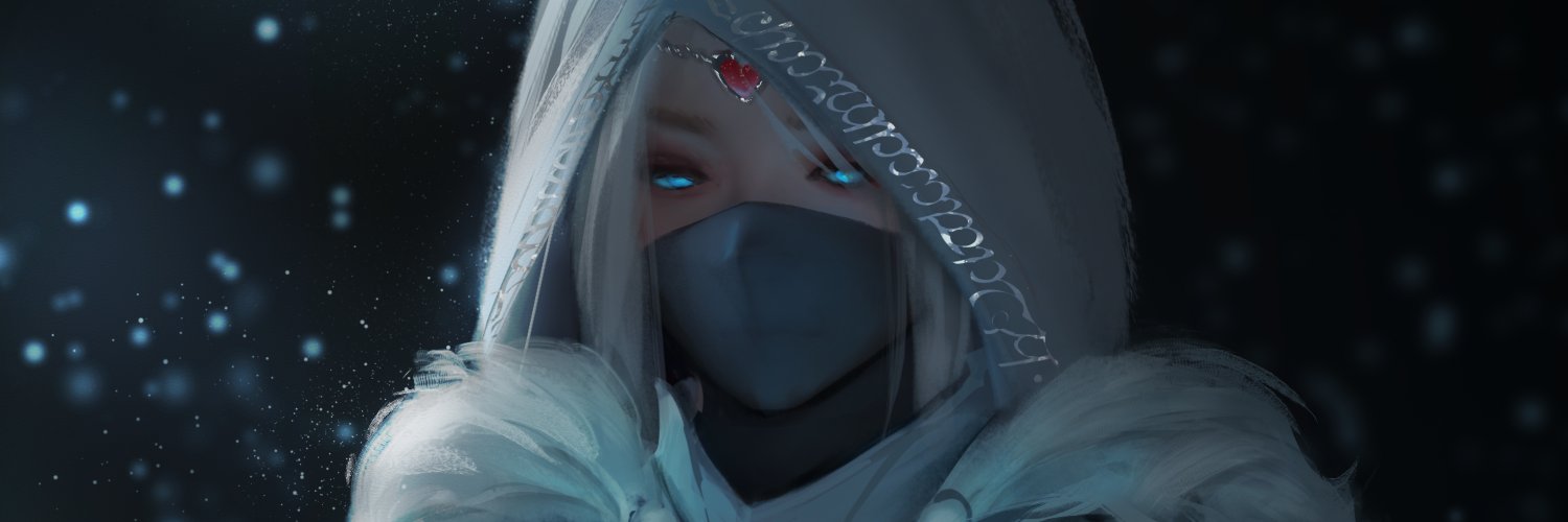 Blackheart Writing banner