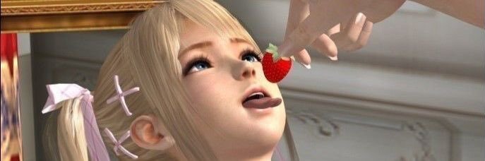 sslutformee's profile banner image