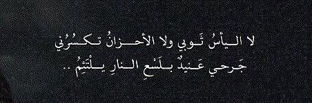 zzii_2's profile banner image