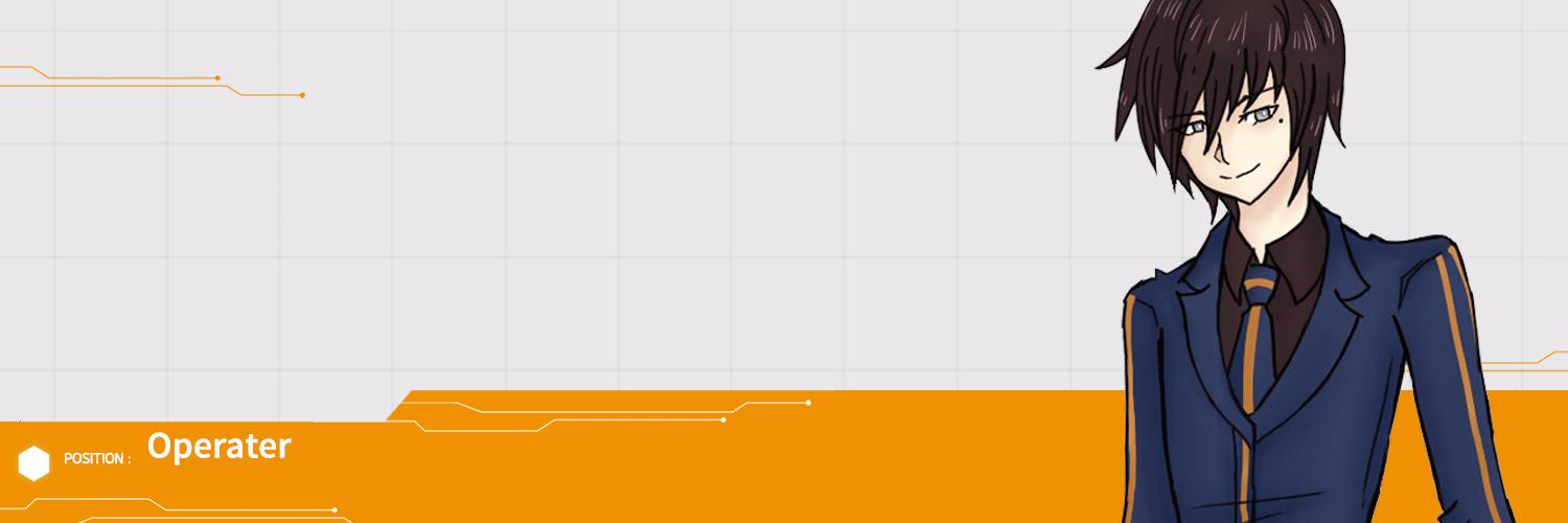 TTC_Dino's profile banner image