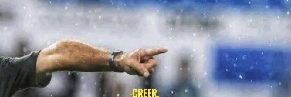 Los cambios de Costas banner