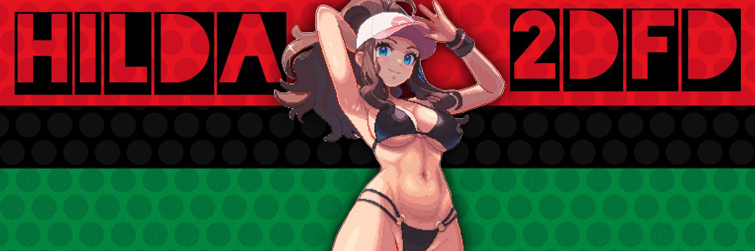 ♠️𝐇𝐈𝐋𝐃𝐀♠️ banner