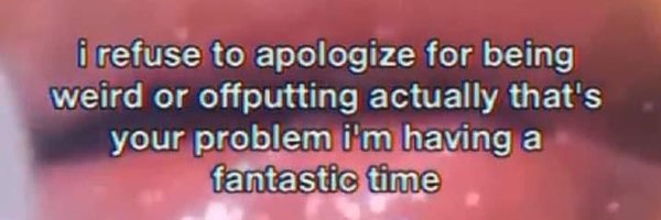 PintQuart Profile Banner