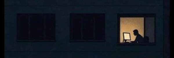 kennit0o Profile Banner