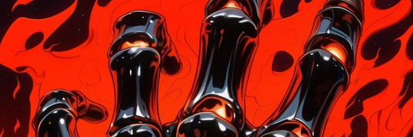 restinpressure Profile Banner