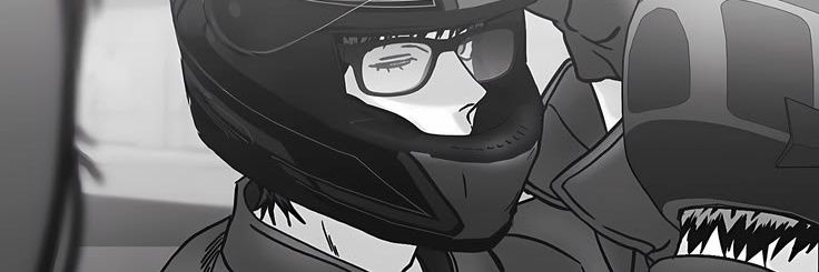 flwsno's profile banner image