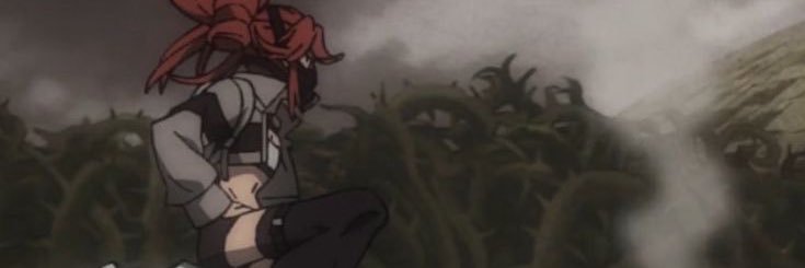 an banner
