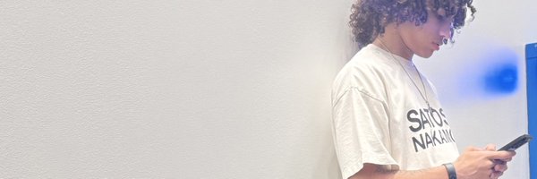 JaidenPerr60304 Profile Banner