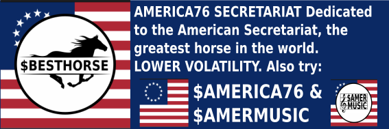 America76coin's profile banner image