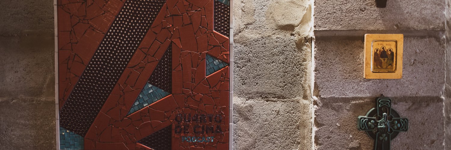 pedroveigash's profile banner image