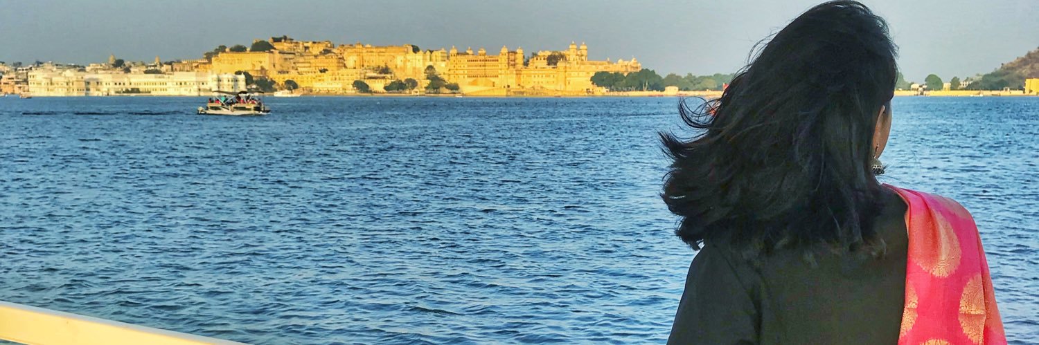 dhillonshalini's profile banner image