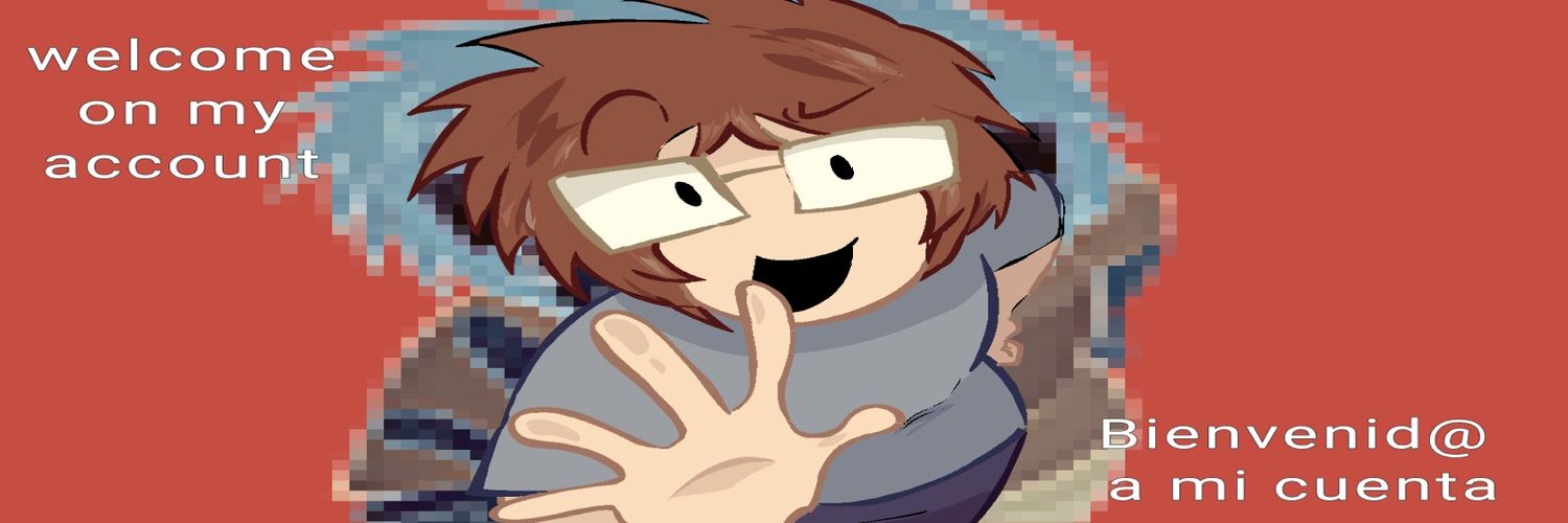 nin_Xd3's profile banner image