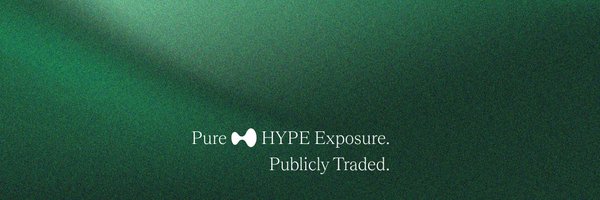 HYLQstrategy Profile Banner