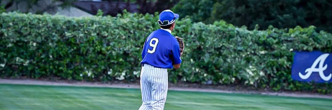 Evan_Ingraham1's profile banner image