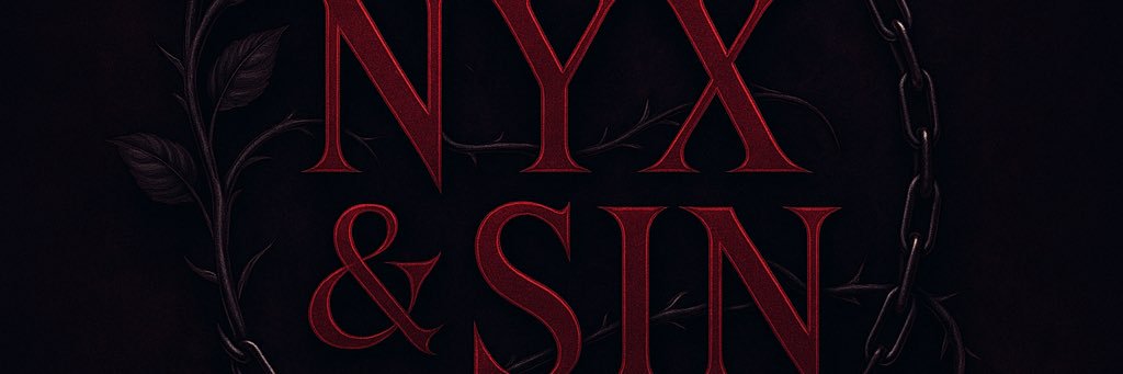 ravynnyxcontent's profile banner image