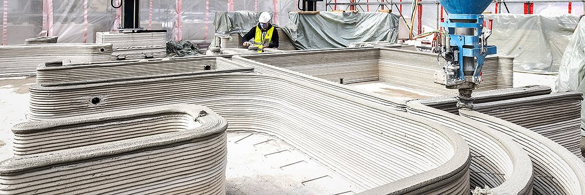 Grondplek 👷‍♂️ banner