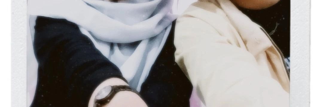 paschococo's profile banner image