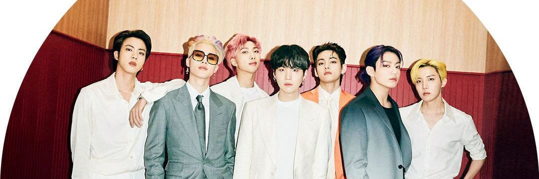Bobae_2's profile banner image