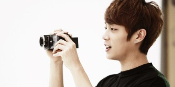 bbangya_YS_'s profile banner image