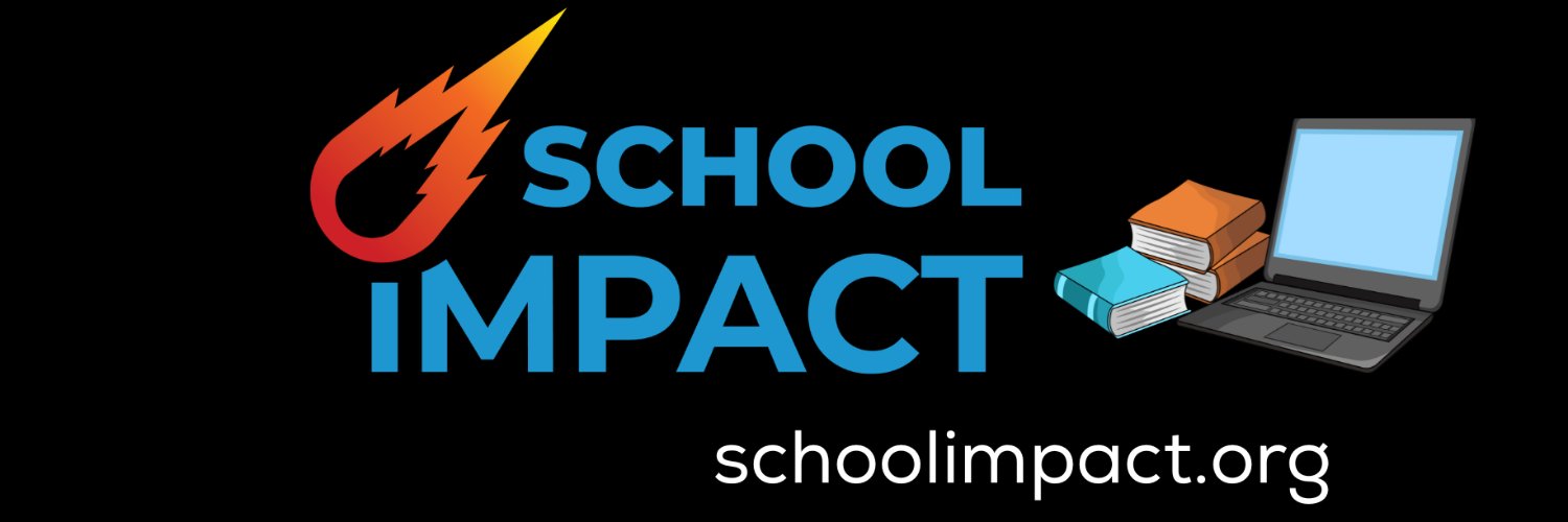 _school_impact_'s profile banner image