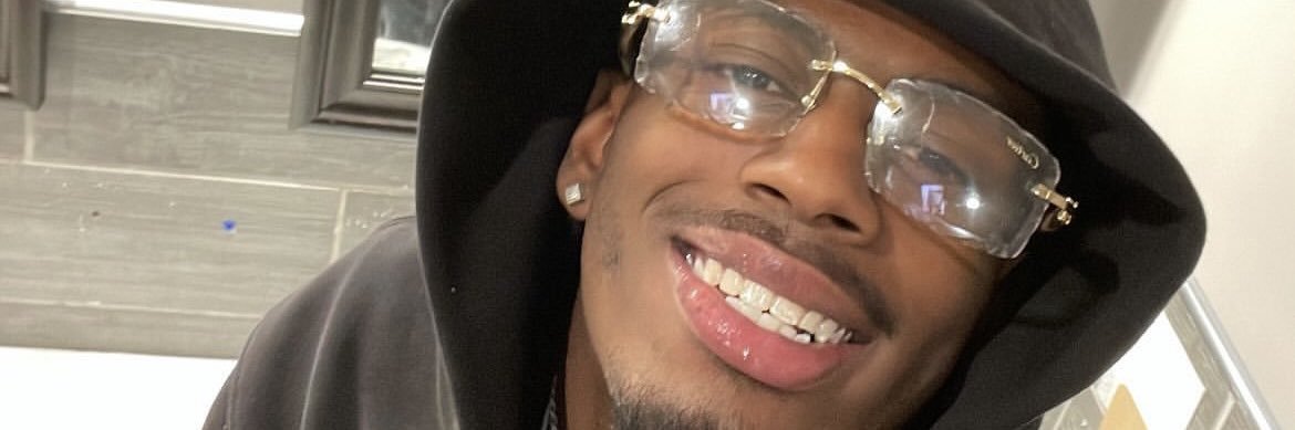 Taygrindin banner