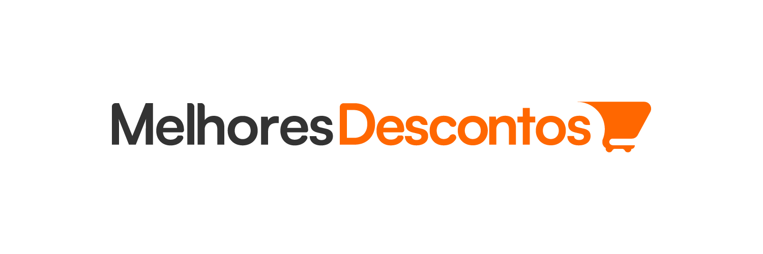 Melhores Descontos banner