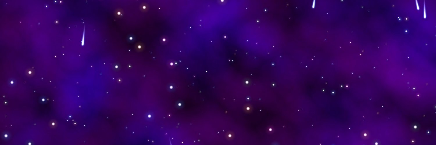 •*. 𝓒𝓻𝓮𝓪𝓷𝓫𝓵 ★°.◦◈ banner