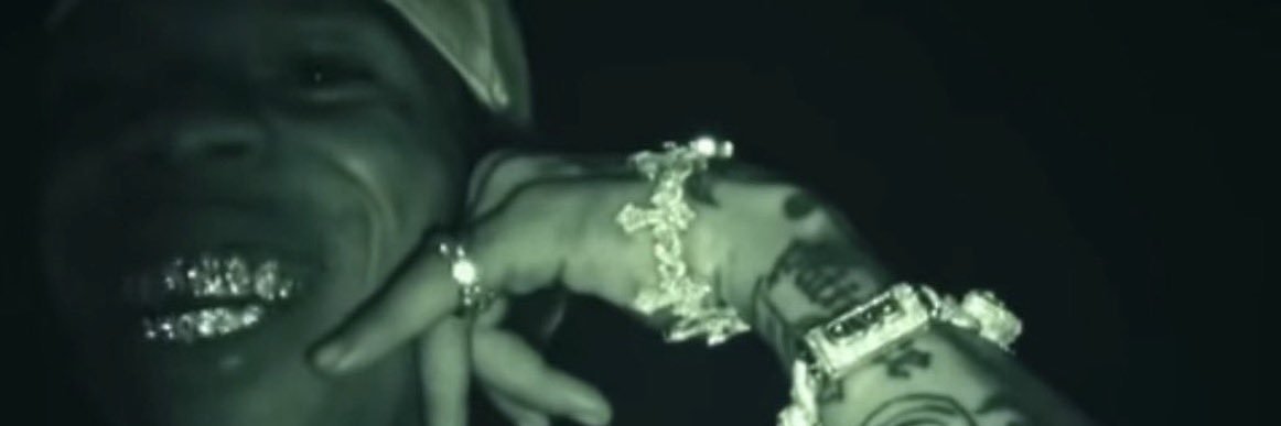 bigenzzy1's profile banner image