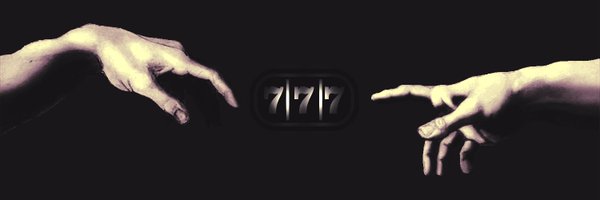 setegfx Profile Banner