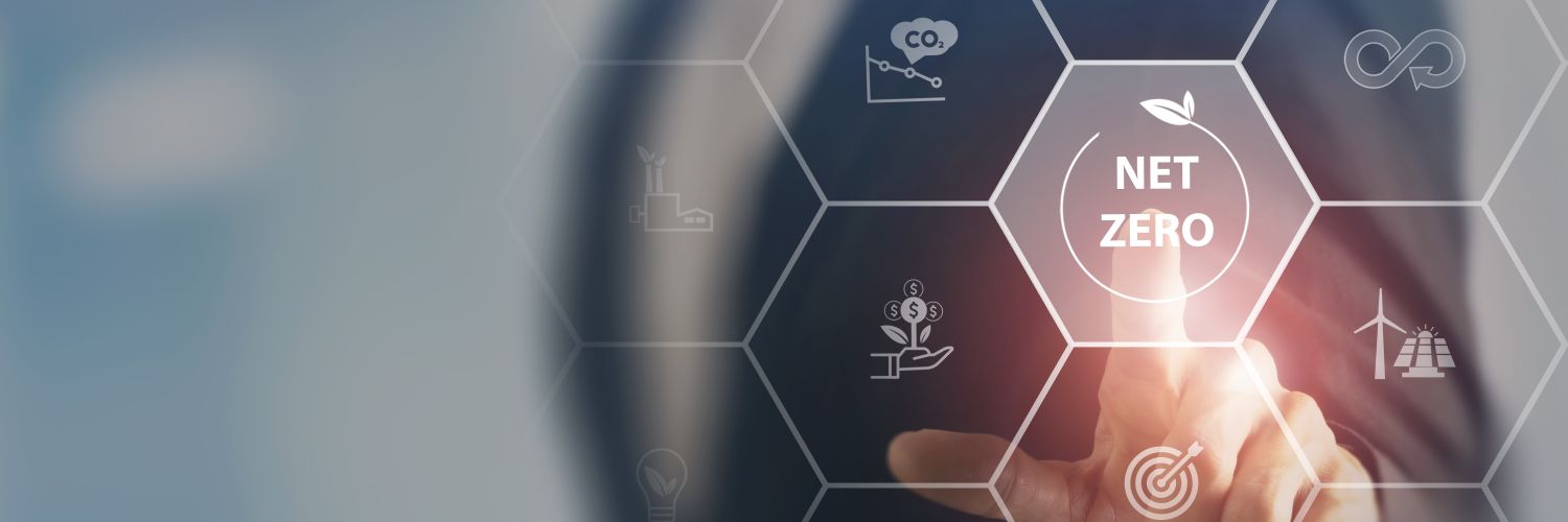 ScotlandEnergy's profile banner image