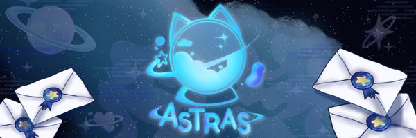 AStrasGrup Profile Banner