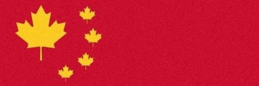 _Cyclone_T's profile banner image