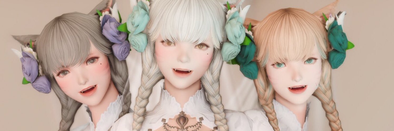 ねむ❁⃘𓈒𓏸 banner