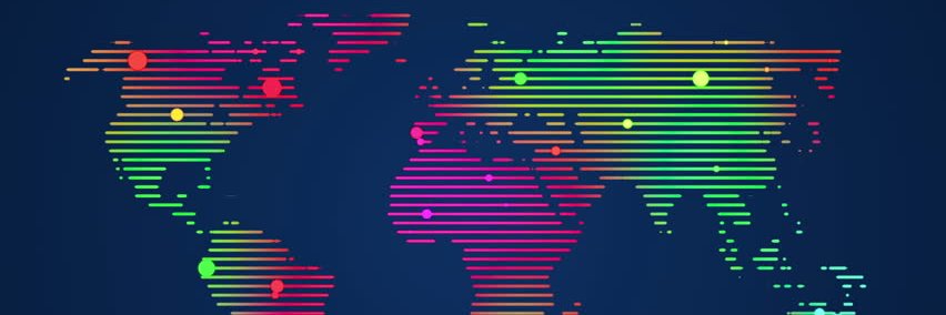 mirpervin's profile banner image