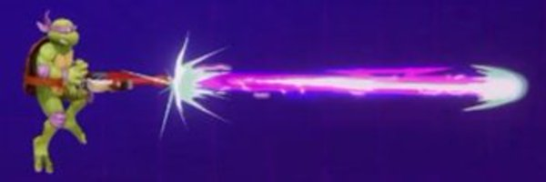 Daily NASB2 Clips's banner