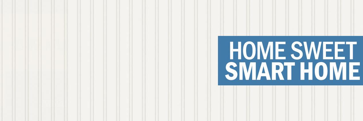 HomeControls's profile banner image