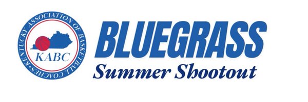 kabcshootout Profile Banner