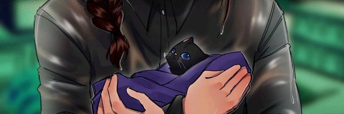 zan banner