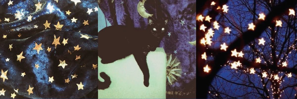 banidioto's profile banner image